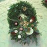 cvecara-ikebana-becej